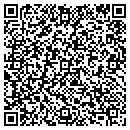 QR code with McIntosh Disributors contacts