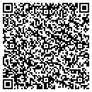 QR code with Peter A Pascaris contacts