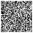 QR code with Timber Trader contacts