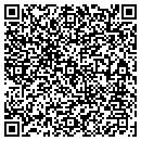 QR code with Act Properties contacts