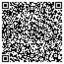 QR code with Swiss Cosmetic contacts