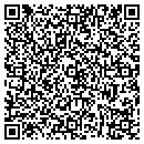 QR code with Aim Mail Center contacts