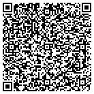 QR code with In Housing Resources Unlimited contacts