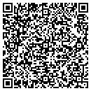 QR code with Vaccum Store Inc contacts