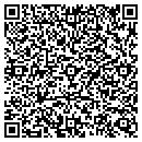 QR code with Statewide Express contacts