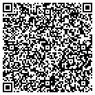 QR code with T R Davis Elementary School contacts