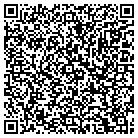 QR code with Freeland Assembly of God Inc contacts