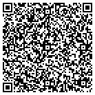 QR code with Health Information Resource contacts
