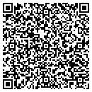 QR code with Lcd Home Improvement contacts