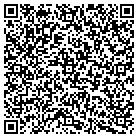 QR code with International Building Service contacts