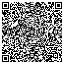 QR code with Country Corners contacts