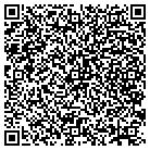 QR code with Underwood Investment contacts