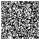 QR code with Laurie Sall & Assoc contacts