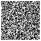 QR code with Vista Computer Group contacts