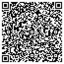 QR code with Astro Service Center contacts