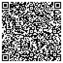 QR code with Digital Services contacts