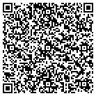 QR code with Michael A Facktor MD contacts