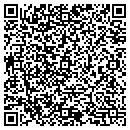 QR code with Clifford Poland contacts