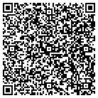 QR code with Design & Development Inc contacts