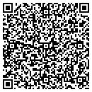 QR code with S & R Mini-Mart contacts