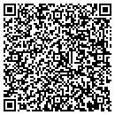 QR code with Michael Mishic Atty contacts