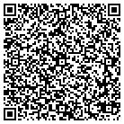 QR code with Mattawan Mechanical Service contacts