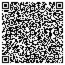 QR code with Delta Labels contacts