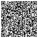 QR code with J & M Builders Inc contacts
