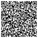 QR code with Peter G Grain MD contacts