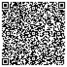 QR code with Muna C Goyal MD Faad contacts