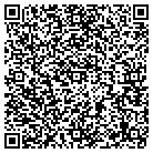QR code with Douglas Elementary School contacts