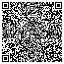 QR code with Process Results Inc contacts