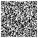 QR code with Scott Kelly contacts