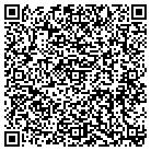 QR code with Patrick M Sweeney DDS contacts