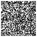 QR code with Maple Bay Realty contacts