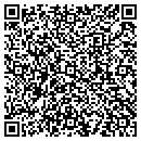 QR code with Editwrite contacts