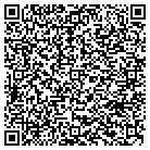 QR code with Michigan Mortgage Processing C contacts