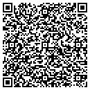 QR code with Traffic Signs Inc contacts