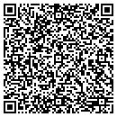QR code with Training Source contacts