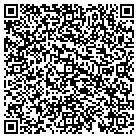 QR code with Turnkey Network Solutions contacts