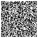 QR code with Roark Construction contacts