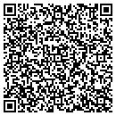 QR code with Wayne's Pub contacts