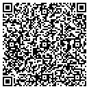 QR code with MCM Learning contacts