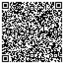 QR code with Kent & Ryan contacts