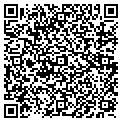 QR code with Autovin contacts