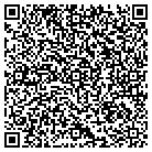 QR code with SLK Resume Creations contacts