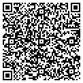 QR code with ASR Inc contacts
