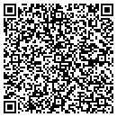 QR code with Lighting Source Inc contacts
