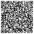 QR code with Jack's Wholesale Windows contacts