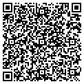 QR code with Refuge contacts
